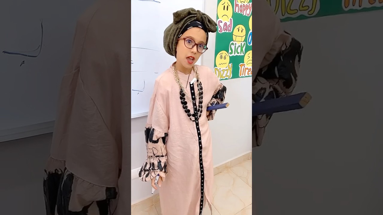المدرسة الزئردة 😂🔥 #يوميات  #اكسبلور #كوميدي #foryou  #قصص #مضحك  #viral #رمضان_كريم #مدرسة #ترند