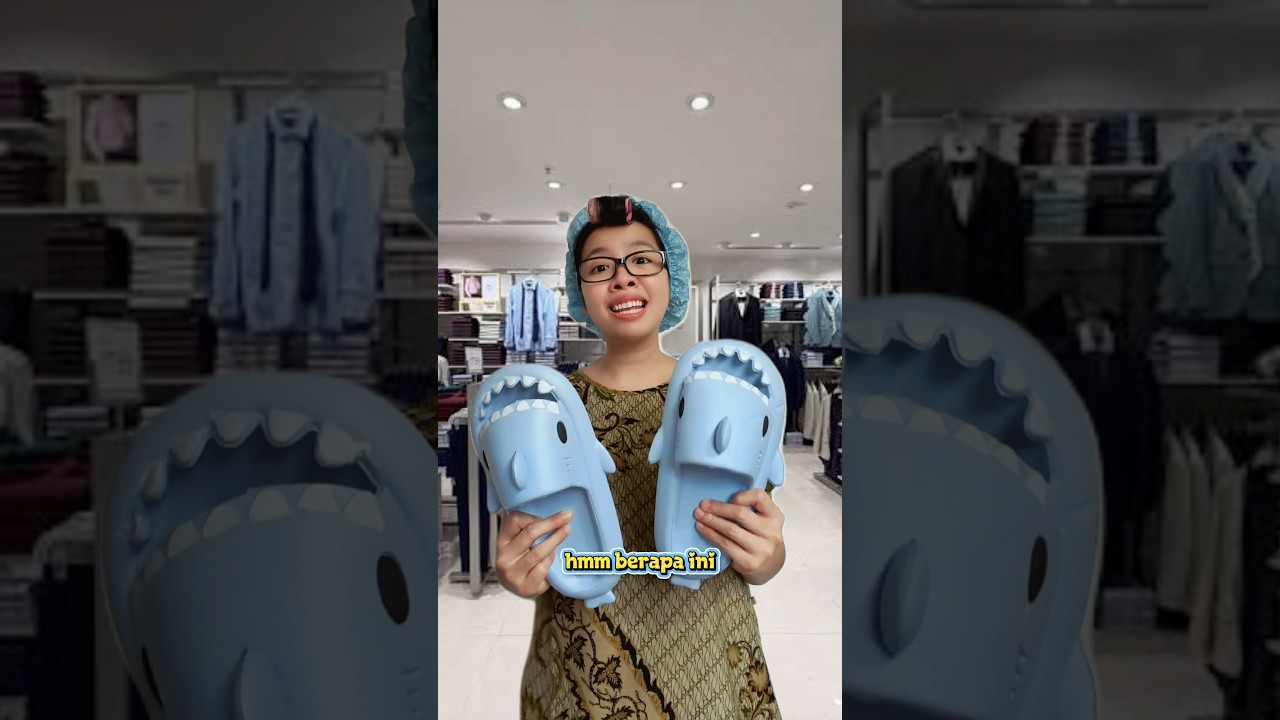 #pov : terima kasih untuk ibu
