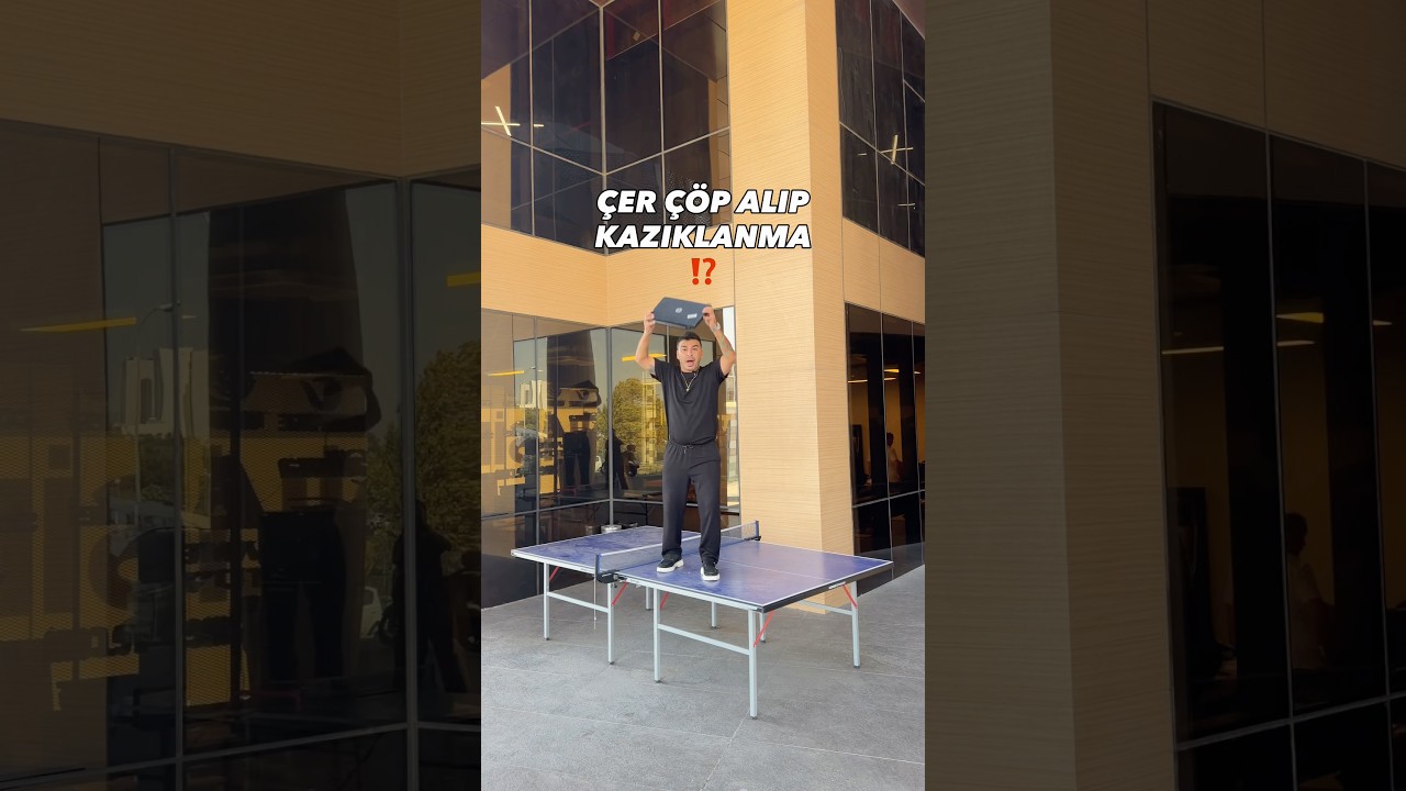 Çerçöp alma çok ucuza bilgisayar alabileceğin yeri buldum ￼