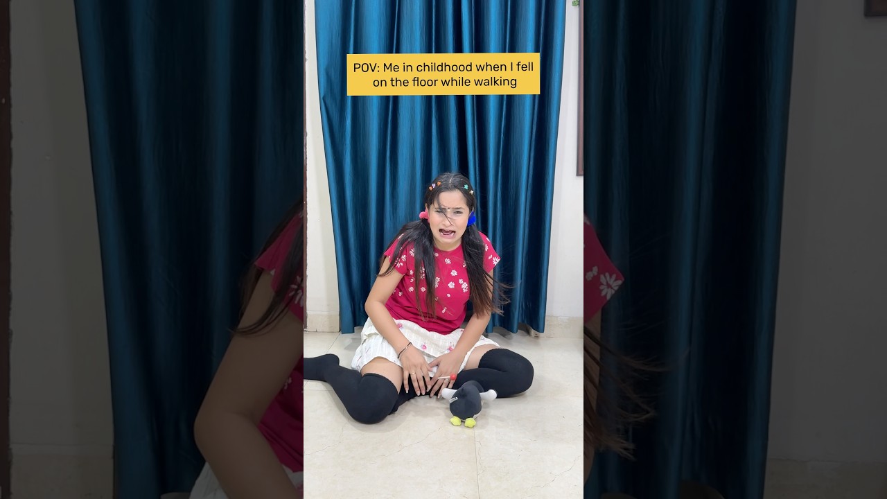 Relatable?🥺❤️Pyaari Maa | Sneha Choudhary | #shortvideo #explorenow #trending #maa #momlife