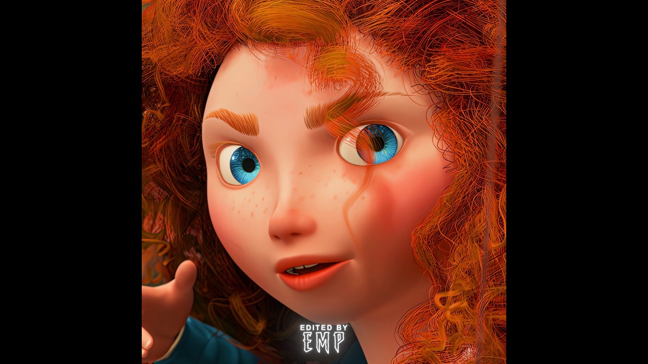 "QUANDO A PRINCESA DECIDE COMPETIR💀💥" | VALENTE | LOUCURA LETAL ( Slowed )