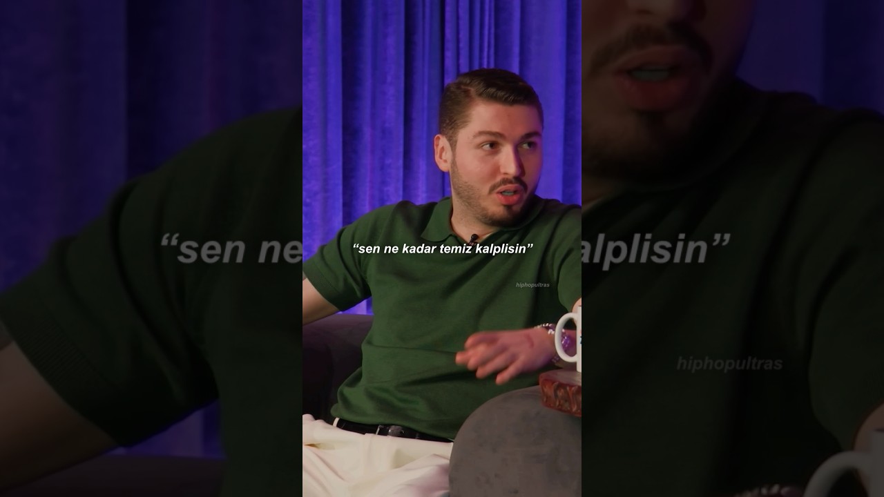 Blok3’ten beklenmedik cevaplar 😳 #blok3