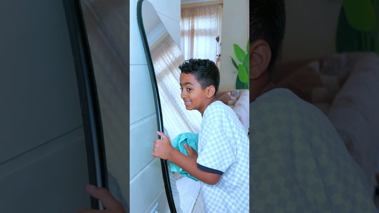الصوت دا جاي منين !! 😂😂مين مستني اغنية خدناها جري يوم ٩/١٢😍🔥