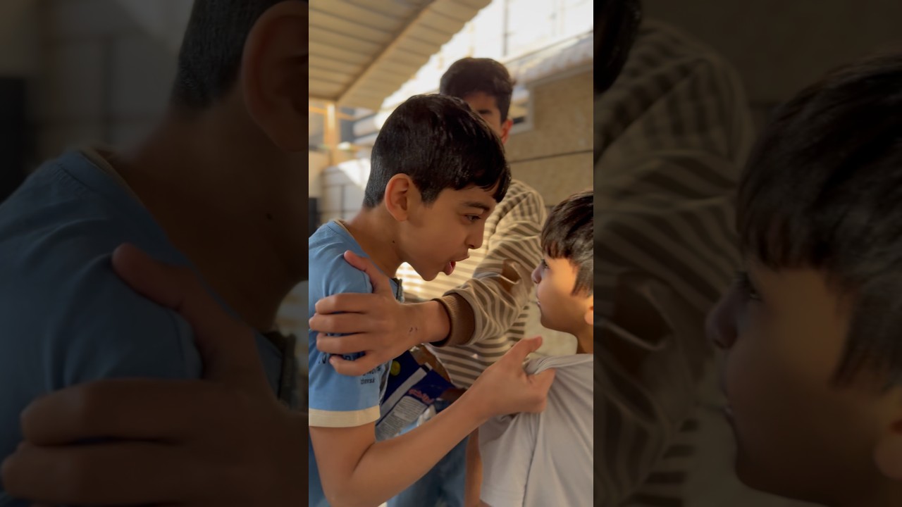 هذا الجبس مالتي😡