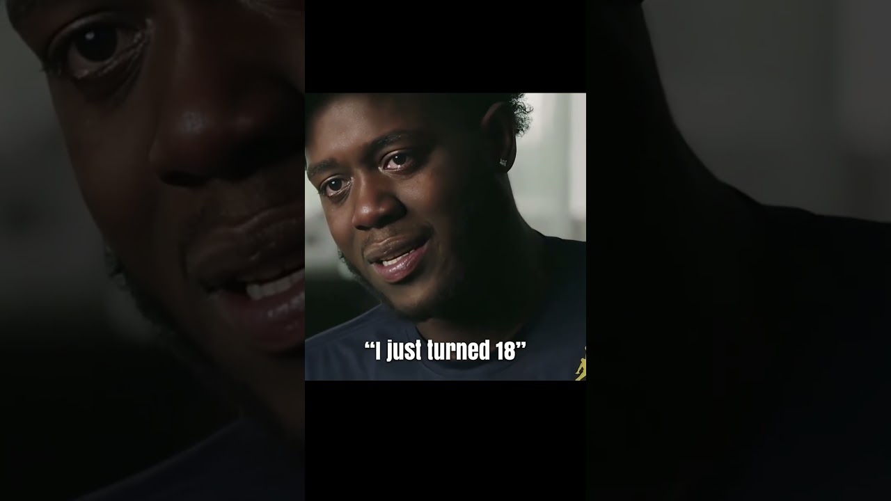 "The Cancer Had Spread" #shorts