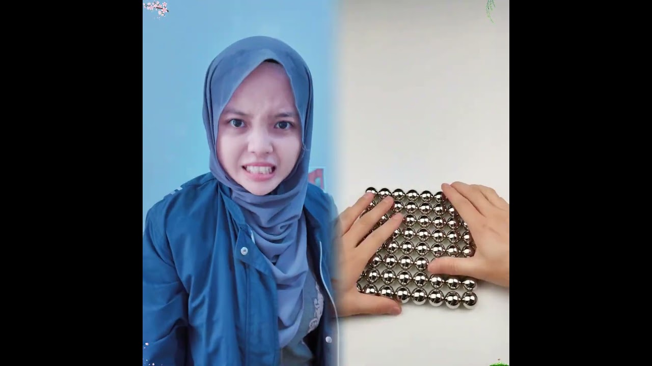 Phillies land All-Star closer Jhoan Duran ahead of MLB trade deadline 👀🔥