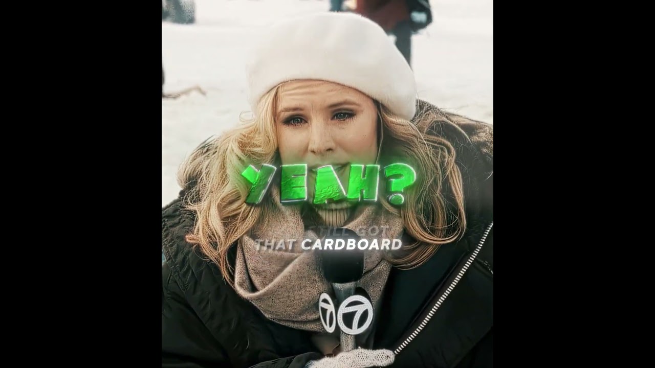 "NOT MY FIRST RODEO EITHER" | Big Miracle | Fragment - slxughter (slowed) #edit #shorts