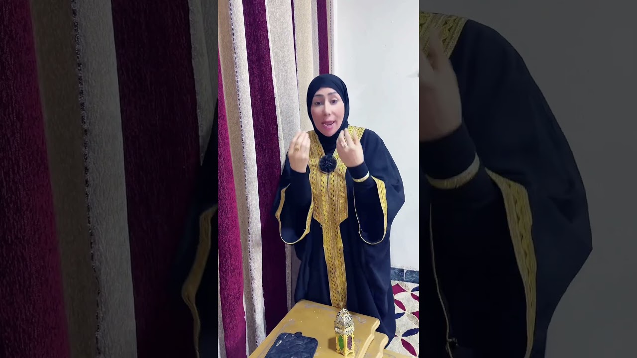 منو مشتاقلنه نصور سوه