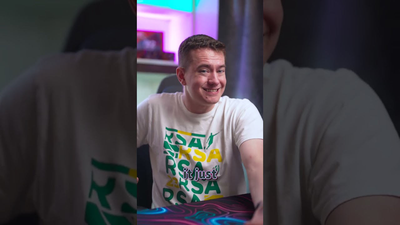 8K TVs Are Stupid - Published by UFD Tech