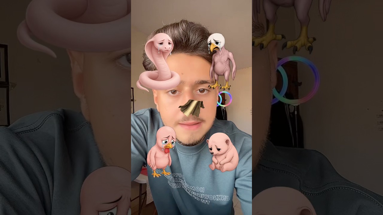 حبييييت🤣😍😇