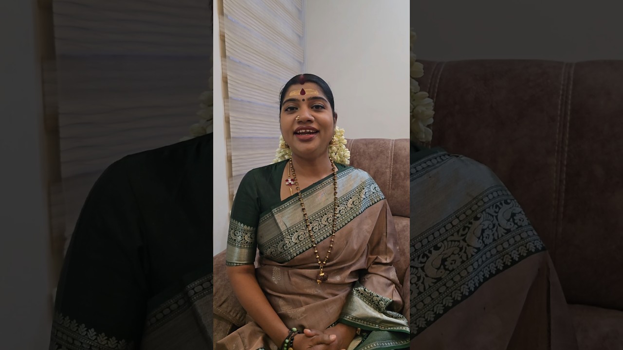 நேரில் மீனாட்சி அம்மன் கும்பாபிஷேகம் செல்ல முடியவில்லையா? வீட்டில் இப்படி செய்து வழிபாடு செய்யுங்கள்