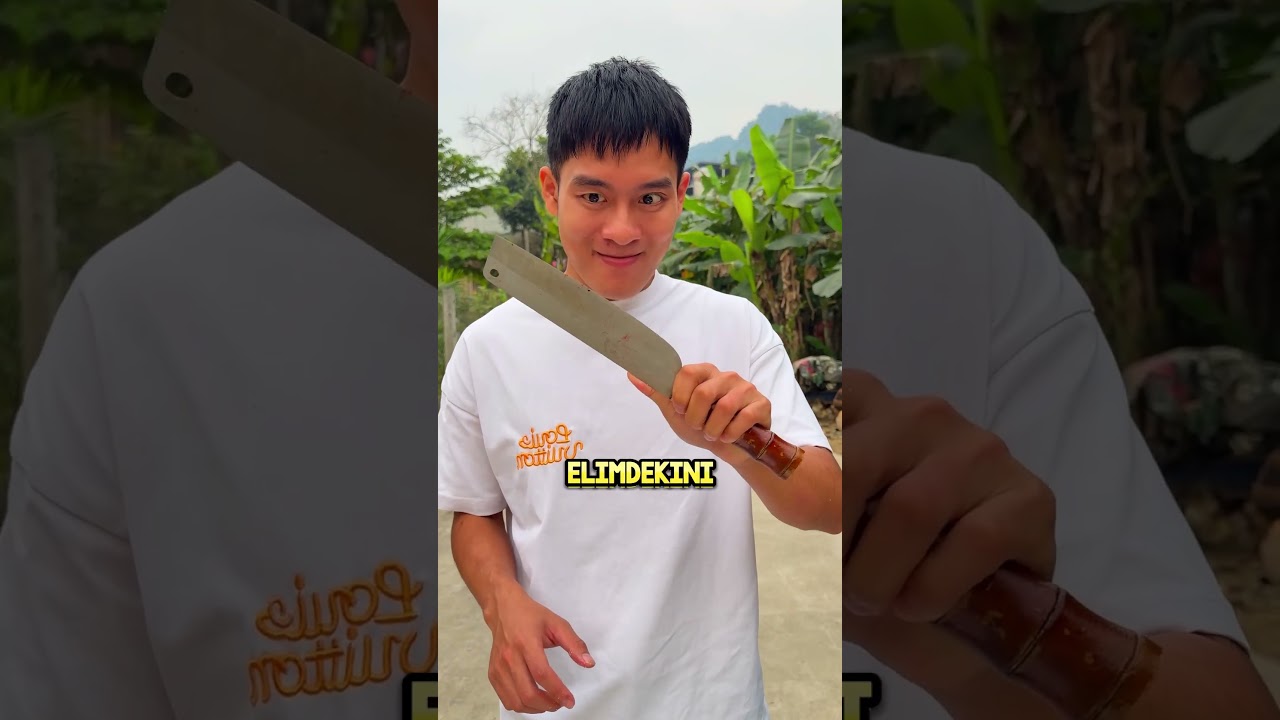 En SEVDİĞİM Şekerler 🍭😅