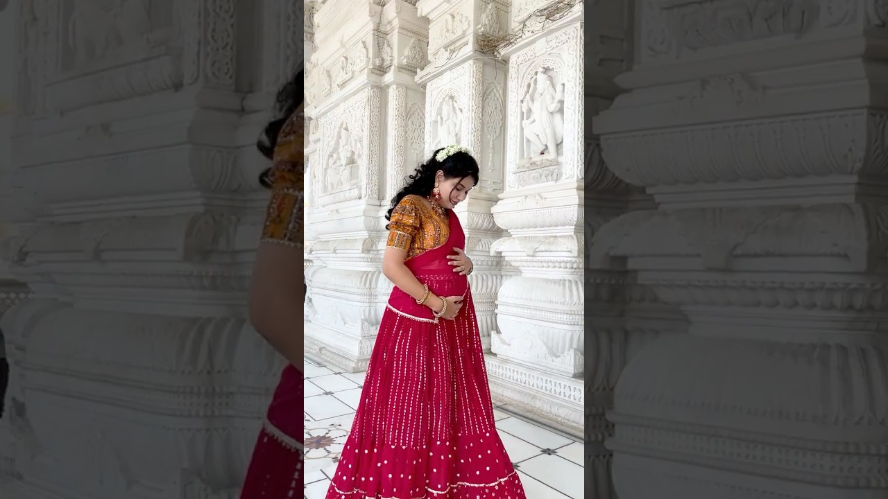 New Artist Coming Soon 😍 #shortvideo