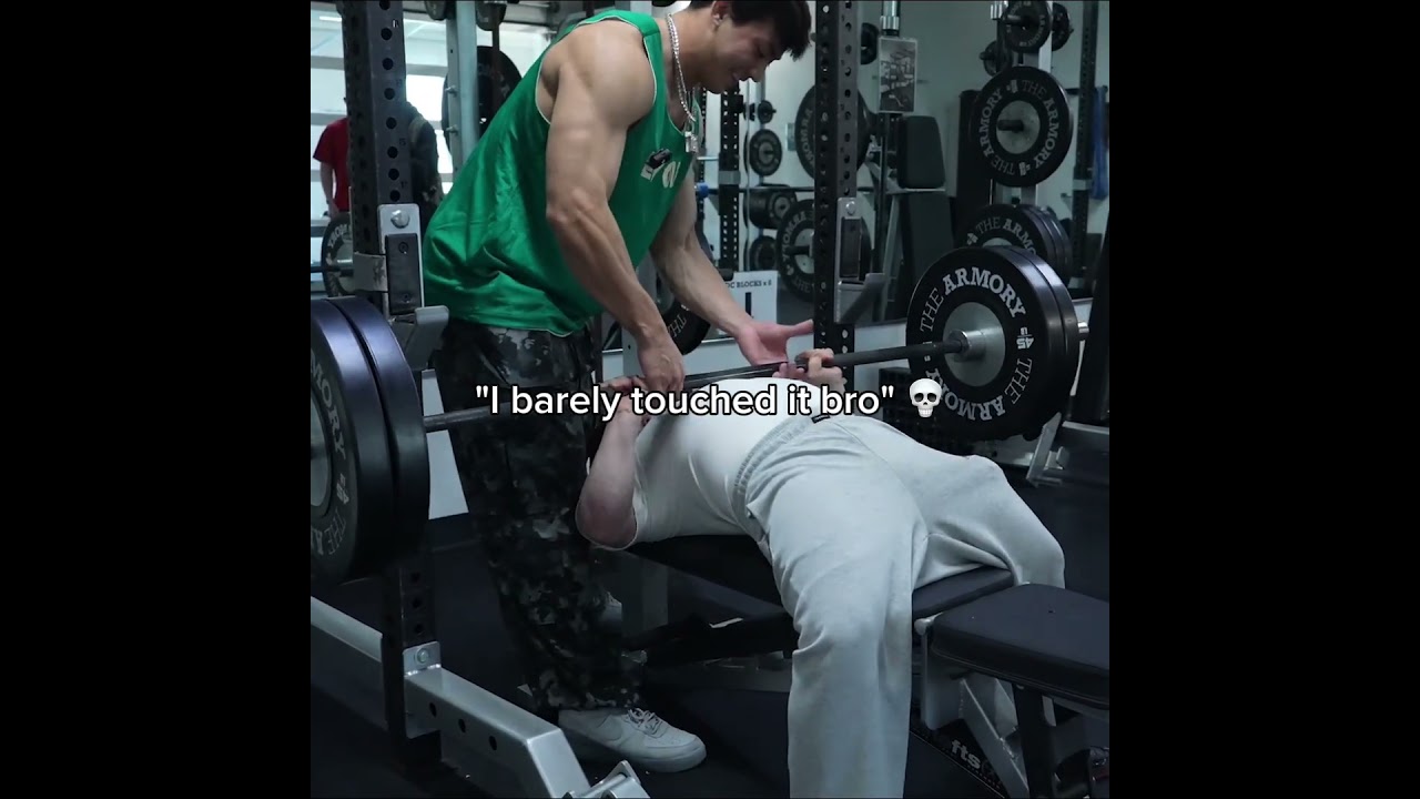 bro im dead😭 @ShaneStoffer​ #togi