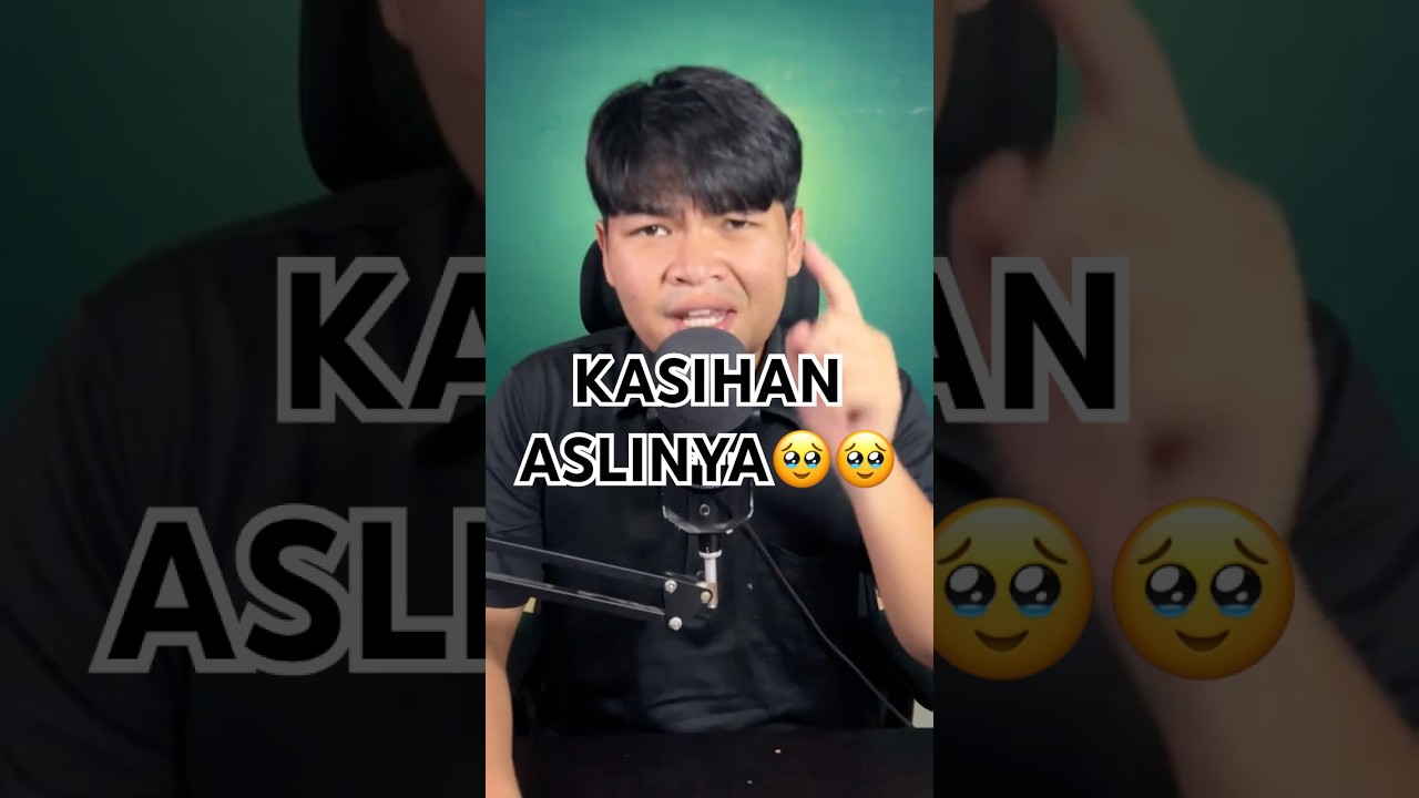 KSIAH SEDIH DIBALIK RUBAH BERKEPALA MANUSIA