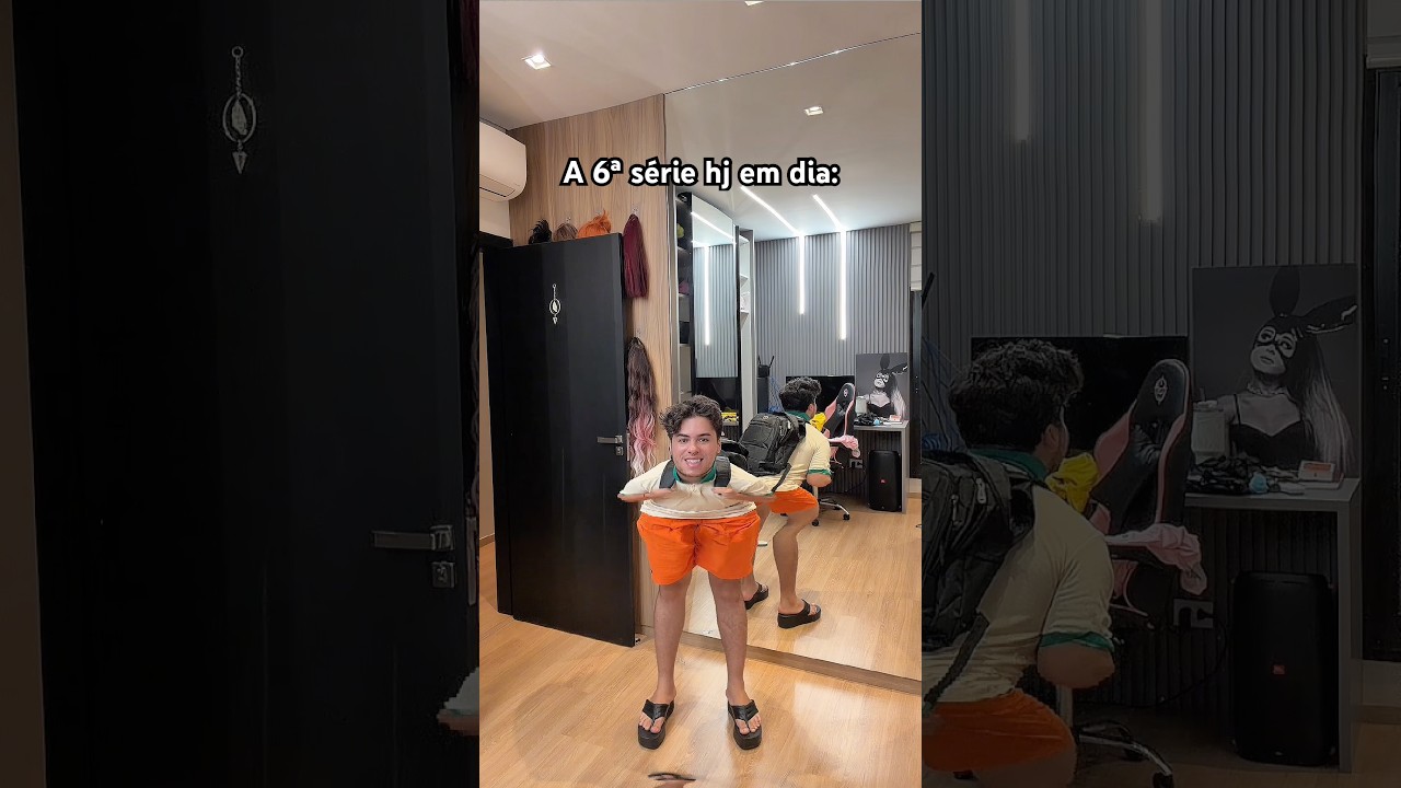 JUROOOOOO 🤣🤣🤣