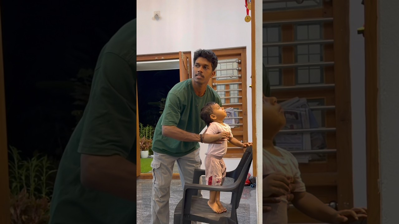 Some men do like this 🥲..Relatable…?#sayooj #shorts