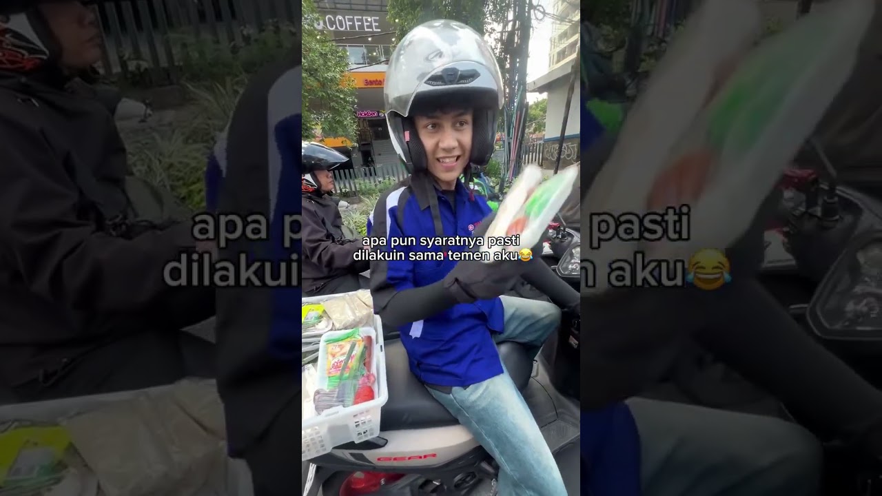 genit wkw #stitchtricks #drumband #stitchboutique #funny #diynstitch #couple #automobile #prank