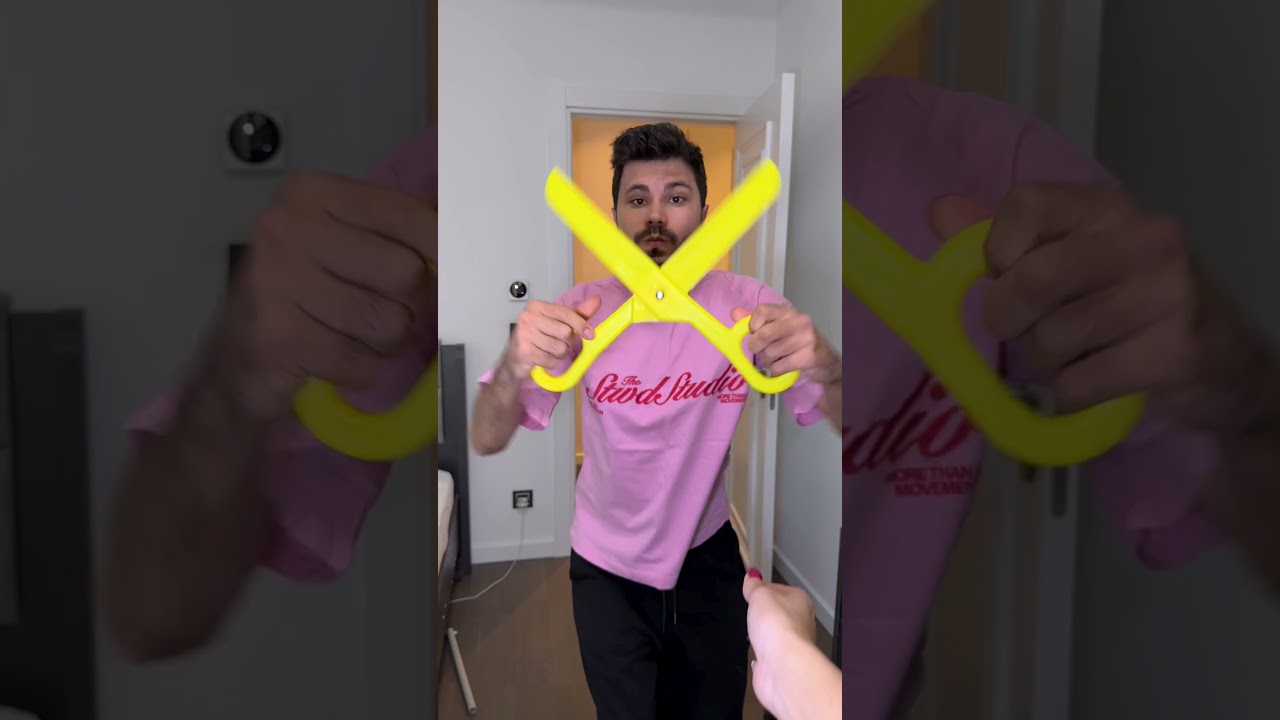 yemeğim çalındığında benim haller 😂❤️