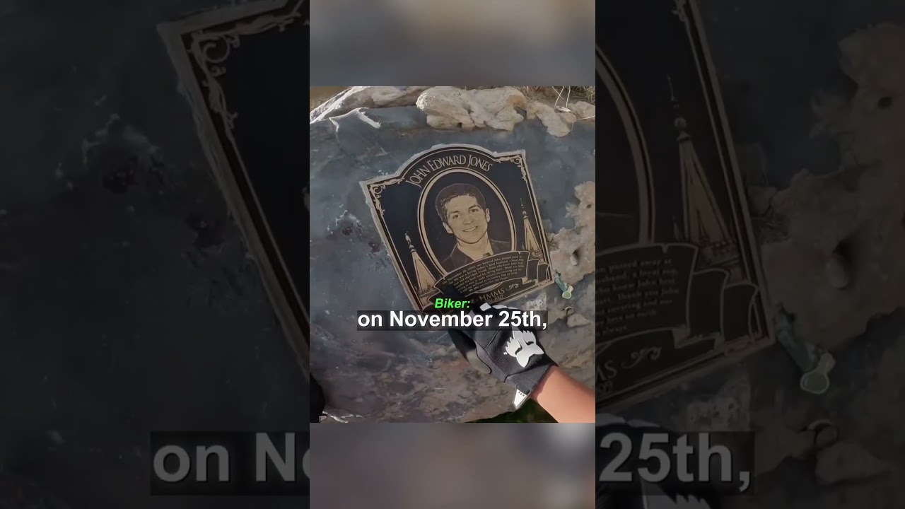 A Biker’s Visit to Nutty Putty Cave | @Scoot_Ski/YT