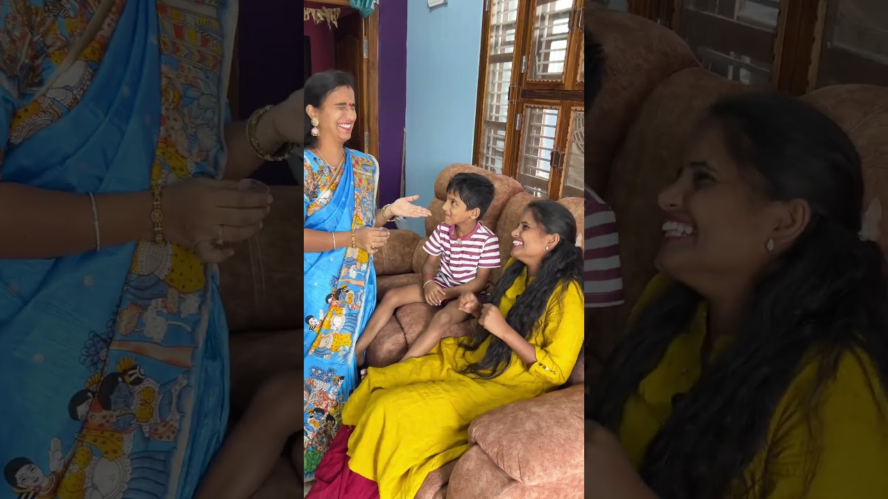 wait for twist 😂🤣#shorts #trending #funny #viral #viralvideo #youtubeshorts