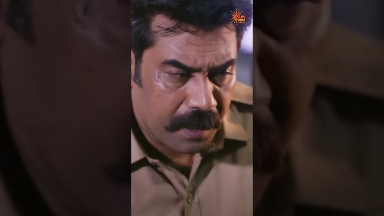 #anuragakarikkinvellam #bijumenon #asifali #soubin #sunsuryacomedy