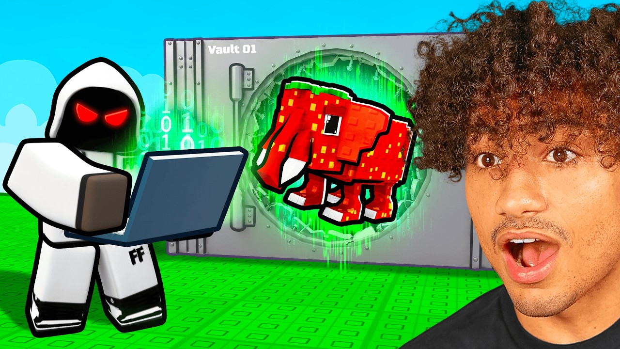 ROBLOX HACK FOR BRAINROTS..