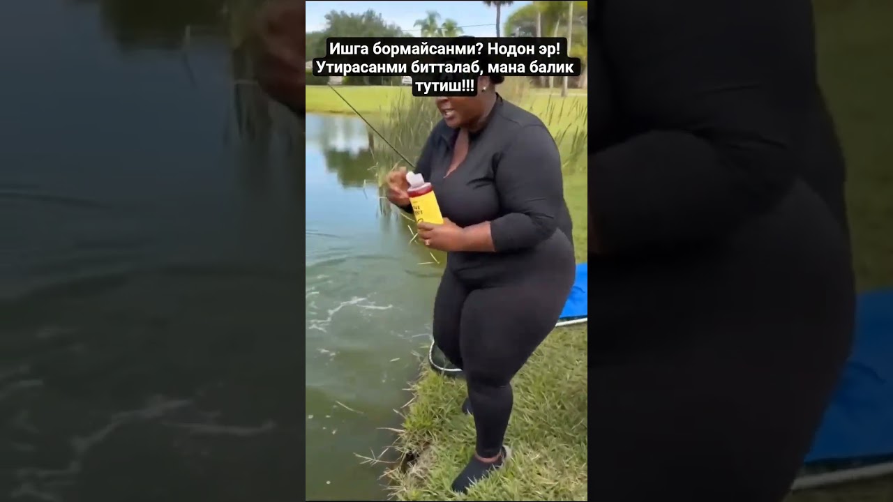 Хотинидан калтак еган балик овчи! #sazan #fishing #рыбалка #carpfishing #рыбалканафидер #qarmoq