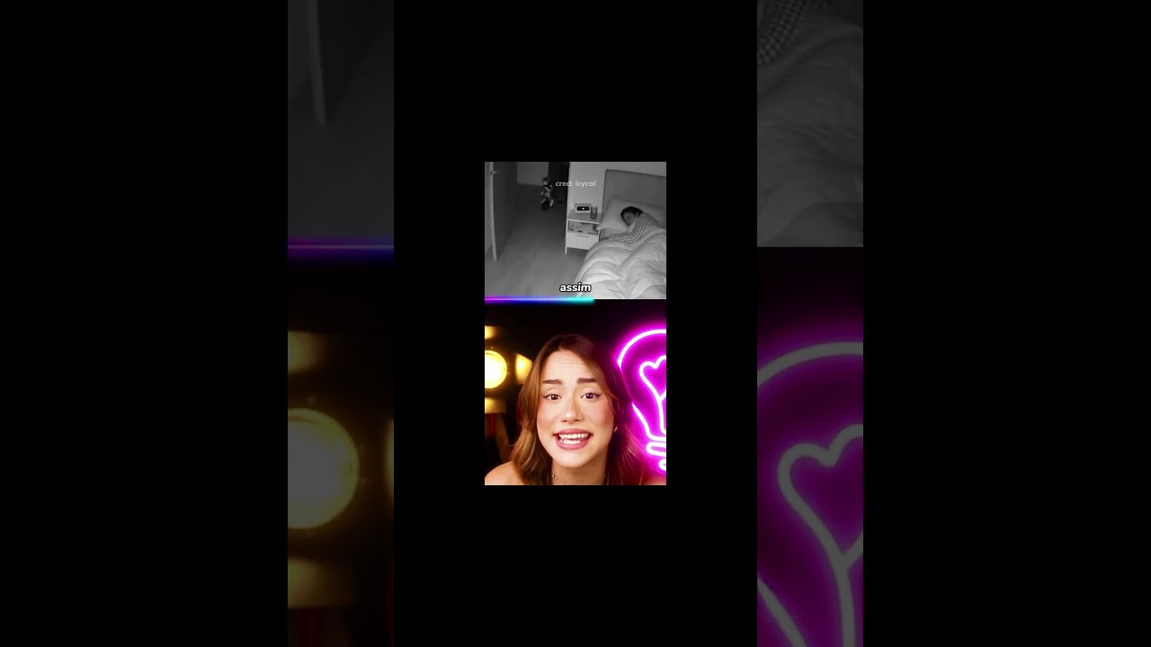 o MENOR vídeo do YOUTUBE