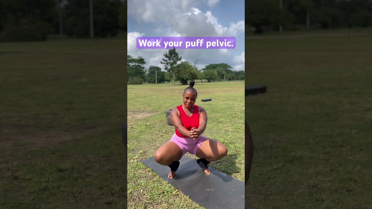 Train it hard #viral #motivation #fitnessmotivation #fypシ゚viral #fyp #shorts