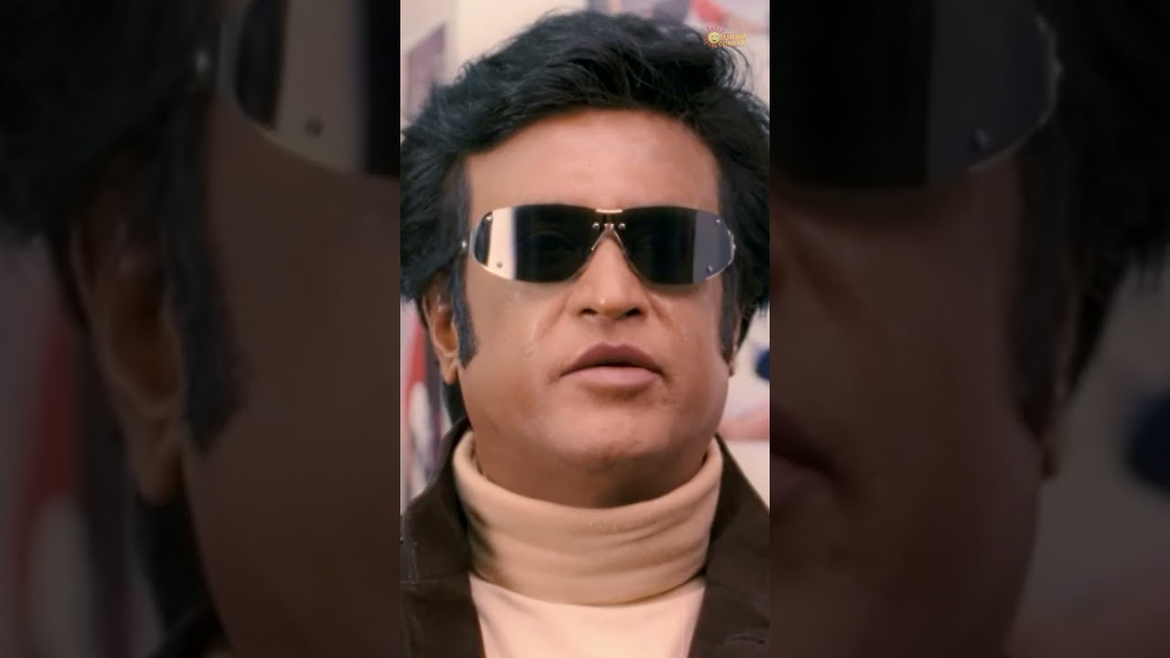 #Enthiran #Annaatthe #rajinikanth #AishwaryaRai #keerthysuresh #malayalamcomedy #suryacomedy