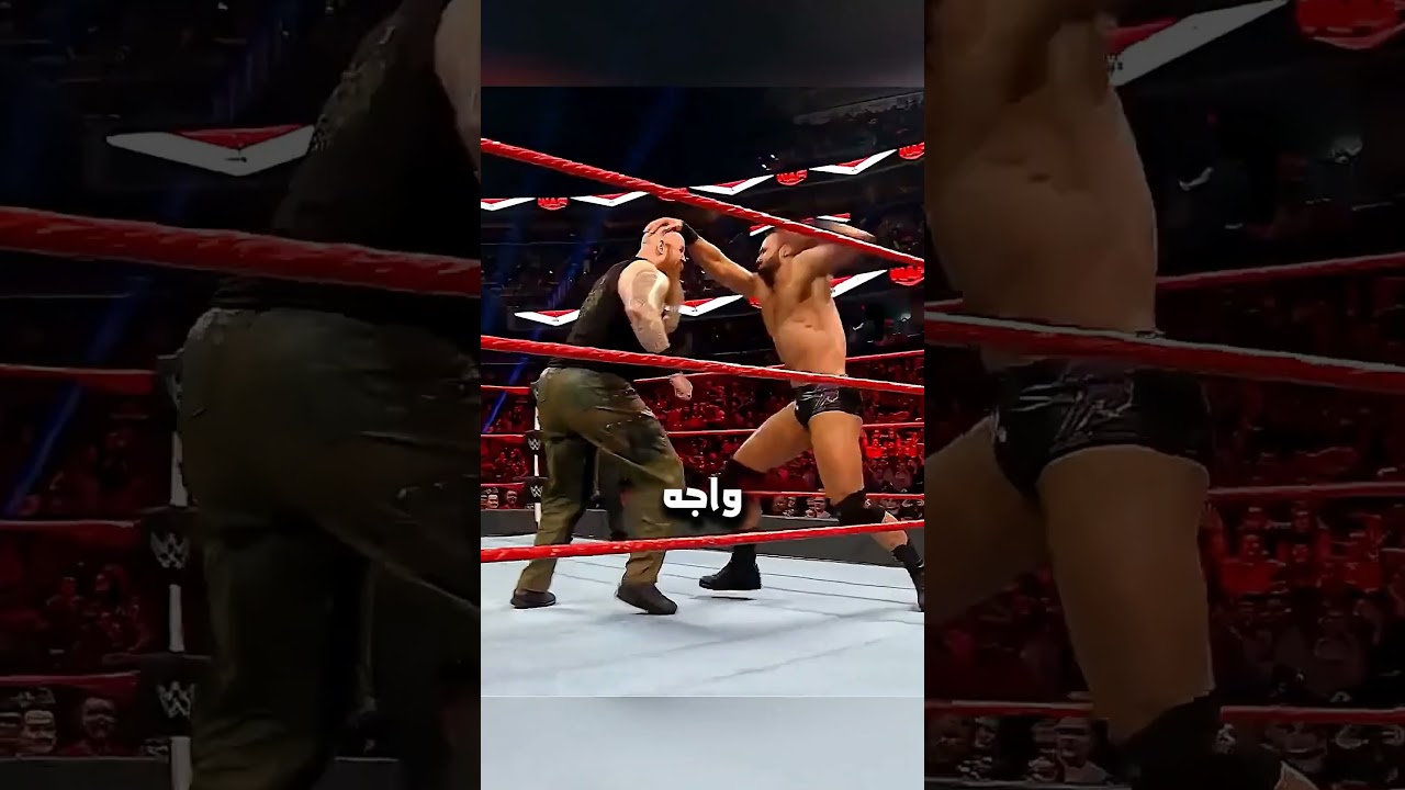 اغرب حيوان اليف😰