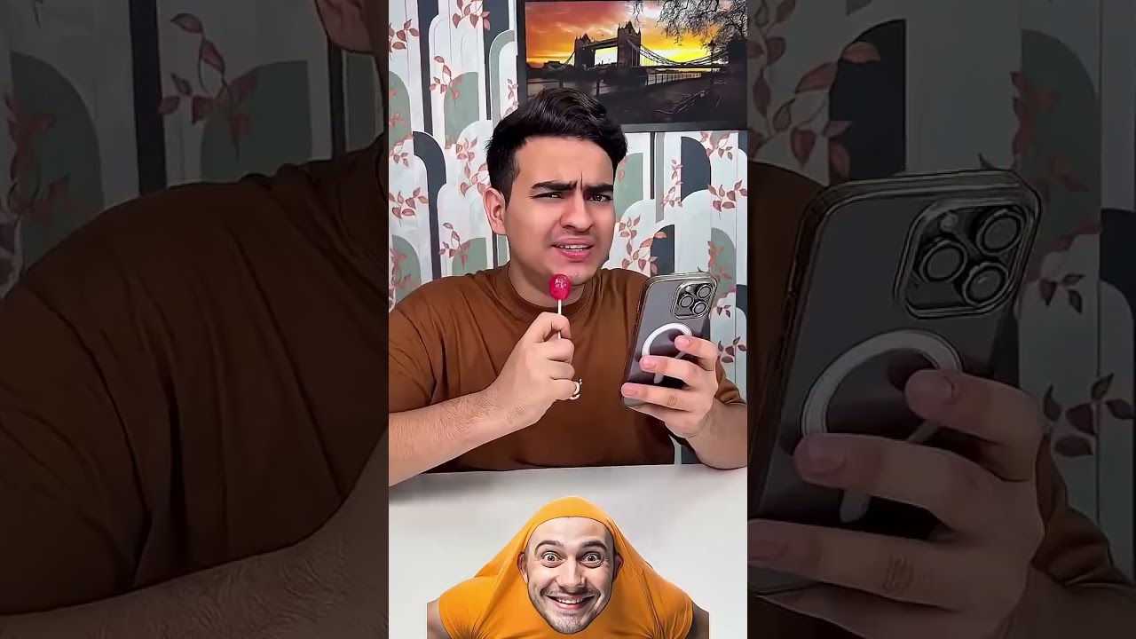 خدعة قوية😂#اكسبلور #ترند #funny #comedy #ضحك #السعودية #مصر #قصص #تيك_توك #تصميمي #ببجي #يوتيوب