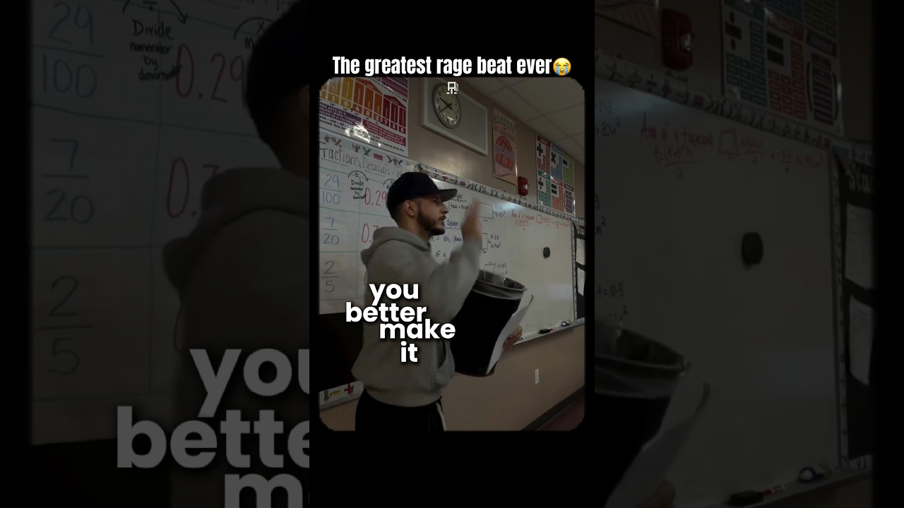 That silence was LOUD 💀 #hopecore #hopeless #funny