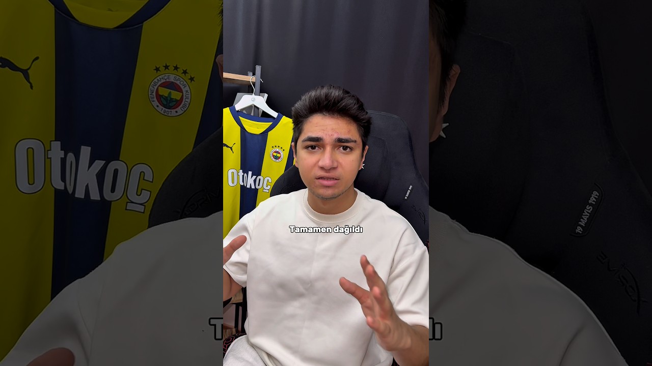Elveda Fatih sultan Tedesco 👋