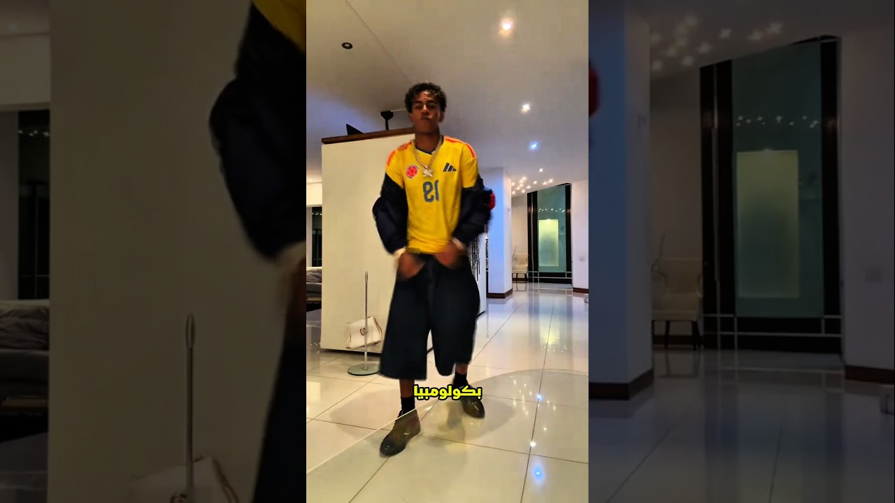 تنفيذ التحديات لاعبين اسبانيا😂🔥 #shortvideo #explore #football