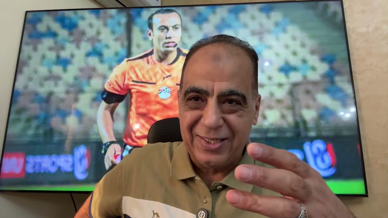 بجاحة تعيين الغاااازى للزمالك تانى..صراع بيراميدز والأهلى لشراء أقطاى..بيع ثلاثى الزمالك/النقض وفتوح
