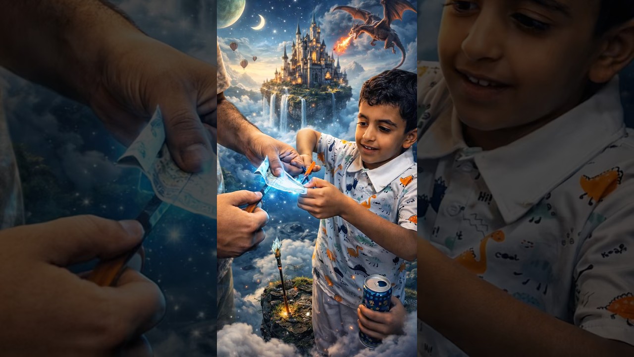 #تحشيش ابو الاسواق الغباء موهبة 🤓😂 #comedy #funny #اكسبلور #ضحك