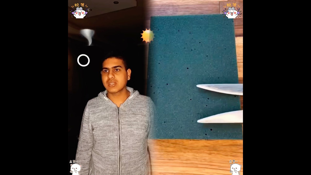 #بوف #مضحك #سكت #التمثيل #أدوات #fyp #إرضاء #قصة #قصور