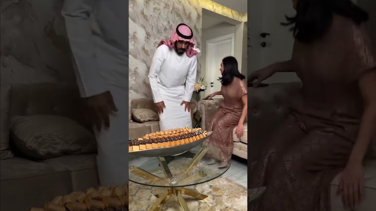 #اكسبلور #fyp #عيد_سعيد #eid