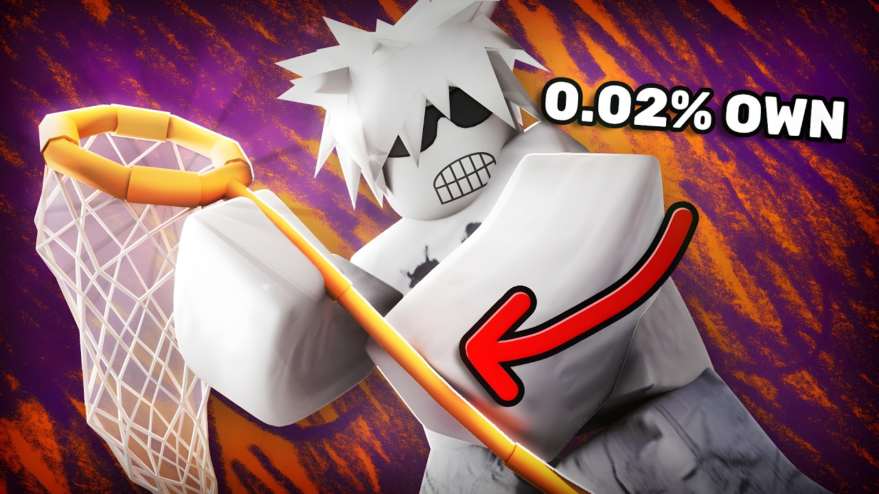 Logging Into The RAREST Roblox Rivals ACCOUNTS!