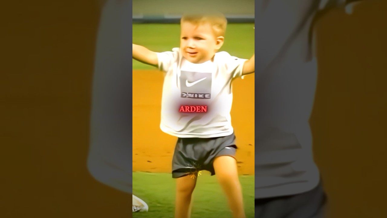 🤯This Baby Evolved Mid Race