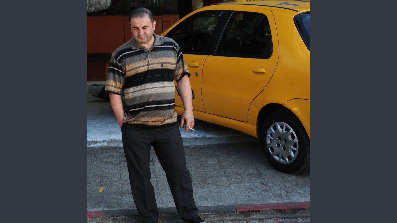 Delirdim Geceleri Düşünerek
