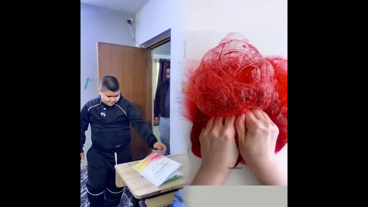 #youtube#foryour#foryoupage#fyp#youtubeshorts#viralshorts