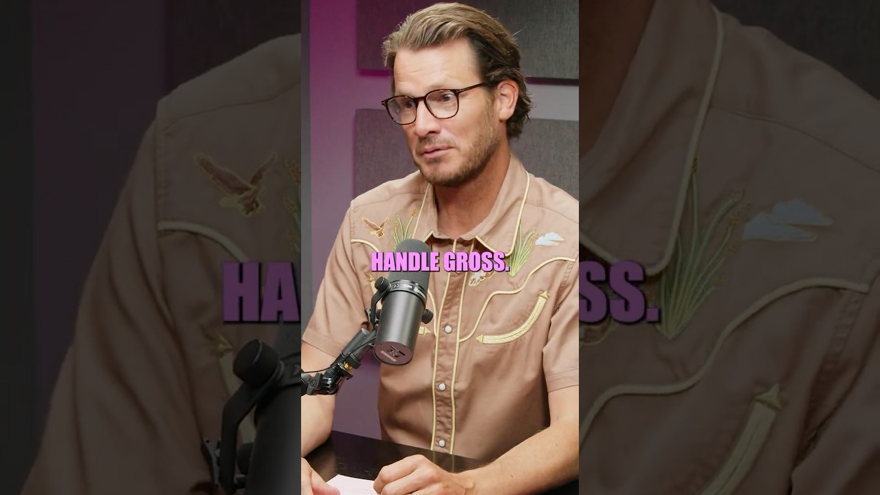 What happens when a horse dies #toshshow #danieltosh #horses #vet