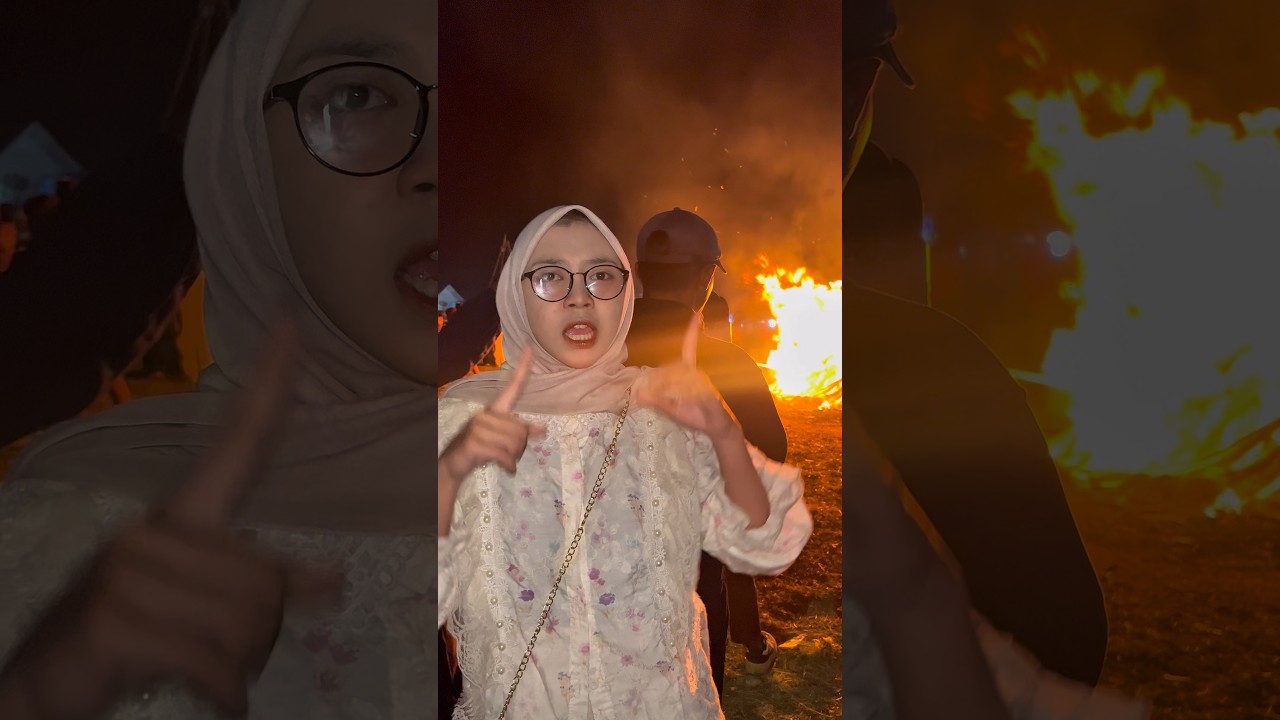 gara gara si bila masukin bensin kebanyakan #shorts #minivlog #comedy #sidoii