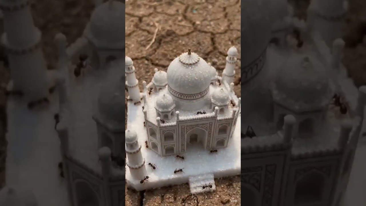 islamic video masallah #like #islamicstories #youtubeshorts  #islamicvideo #cute #allah