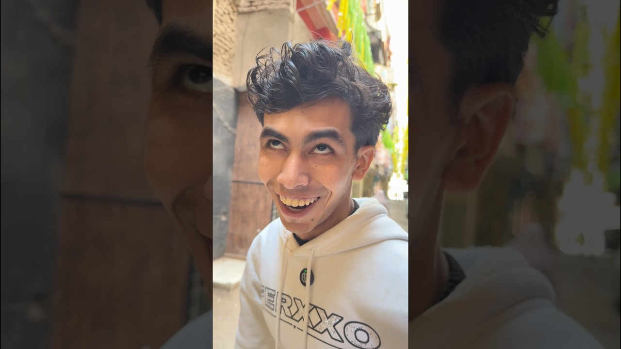 طب اعمل اي دلوقتي 🫣🫣🙊😂😂 #ابراهيم_دسگؤ #comedy #funny #اوشافتله #اكسبلور