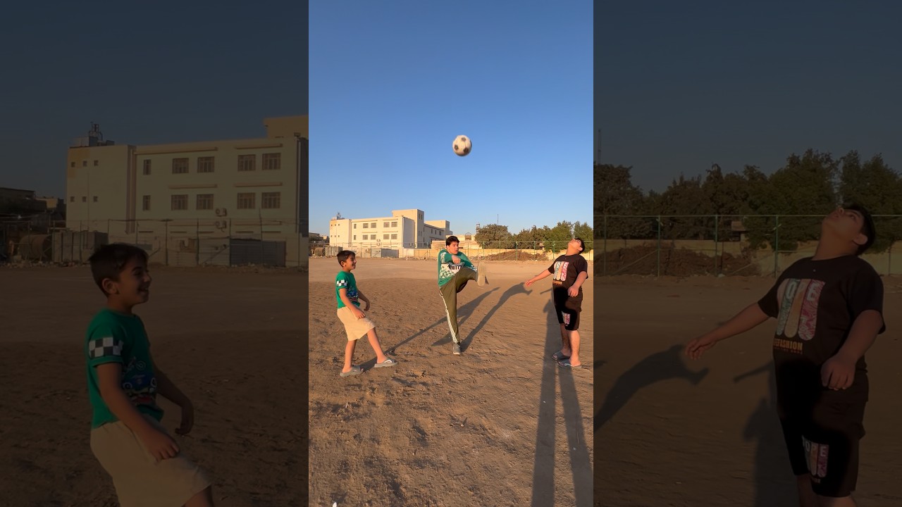 ضرب الطوبه وصارت مشكله