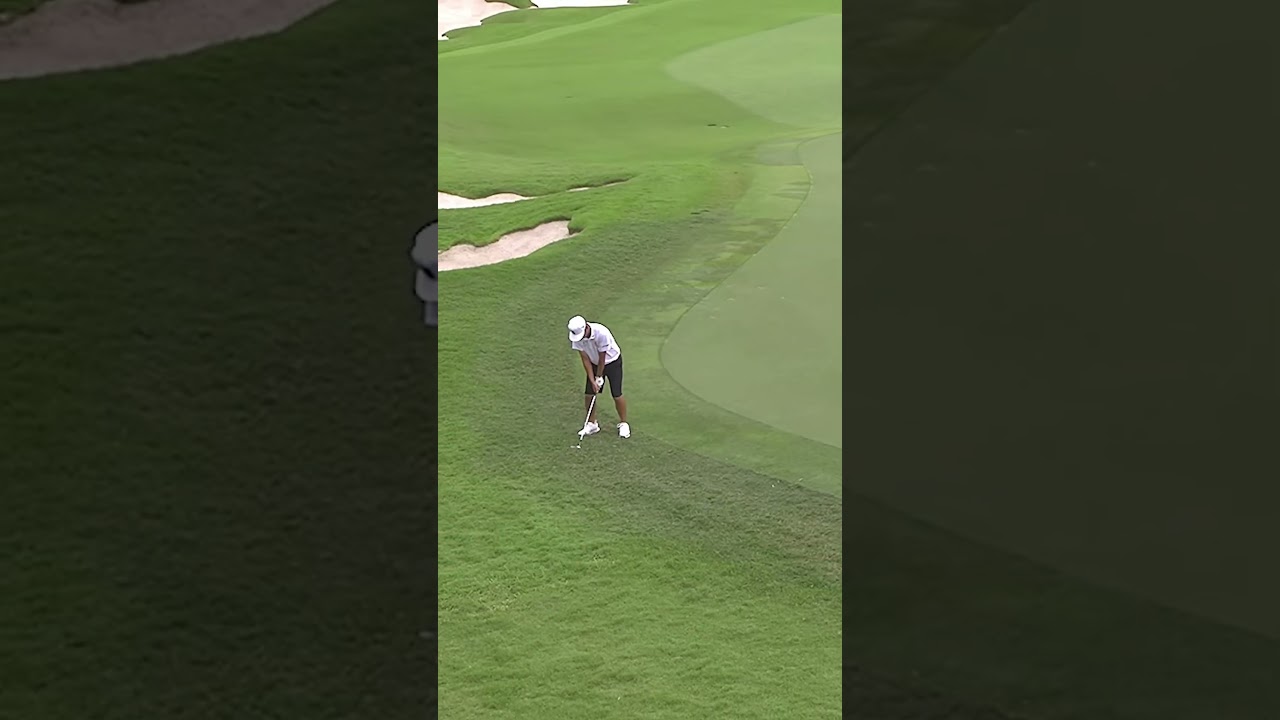 Reacting to the fastest grass of all time 😅😅￼